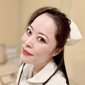 非道なナースの