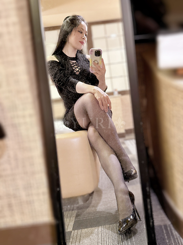 撮りすぎちゃって