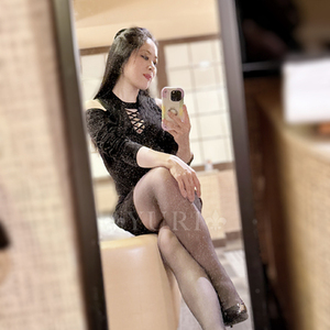 撮りすぎちゃって