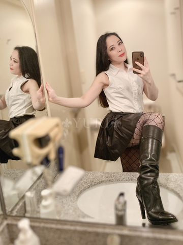 ご予約ありがと^^