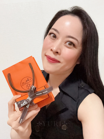 ありがとう✧*｡