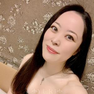 ご予約ありがとう！