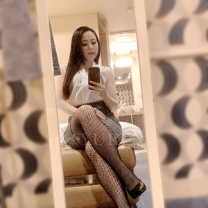 ご予約ありがとう！