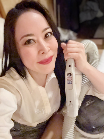 ありがとう✧*｡