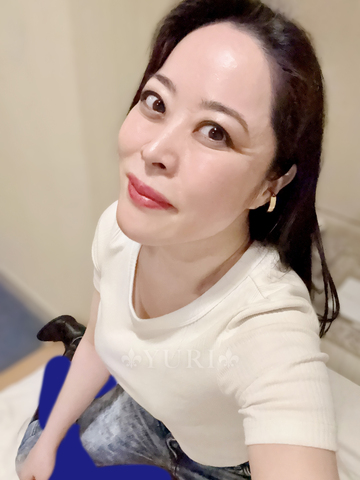 ありがとでした✧*｡