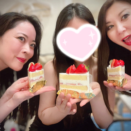 約2年ぶり！