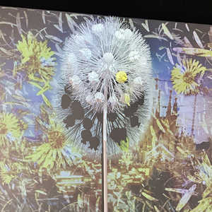 ガウディの次は