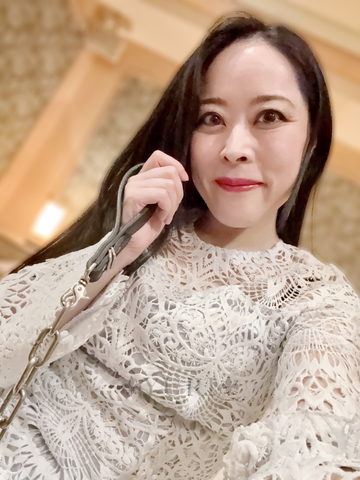 昨日の御礼