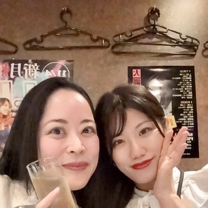 昨夜は