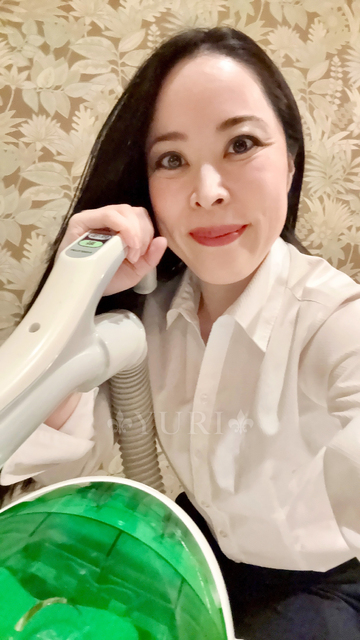 ありがとうー！