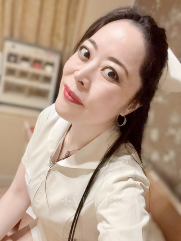 ありがとう🩺