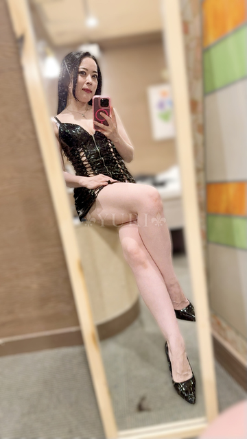 ありがとうー！