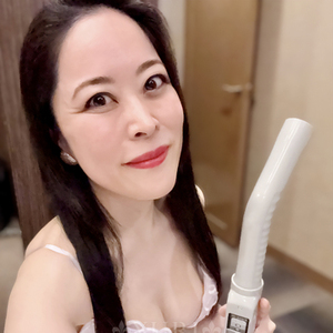 久々に