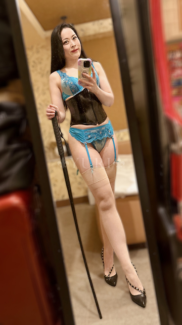 ホテルが混んでて