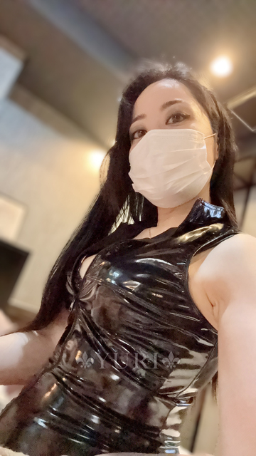 病み上がりでの