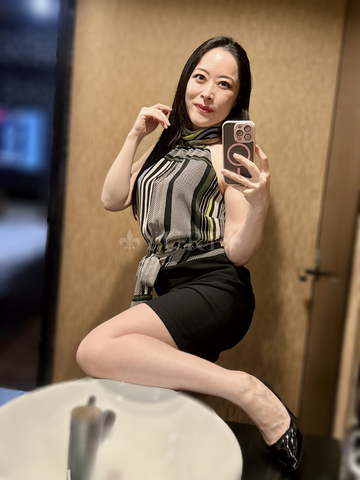 昨夜の御礼