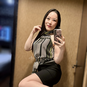 昨夜の御礼