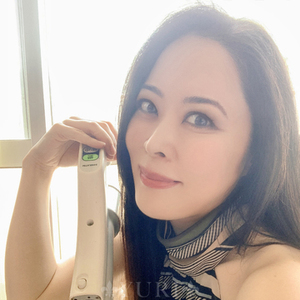 掃除機と