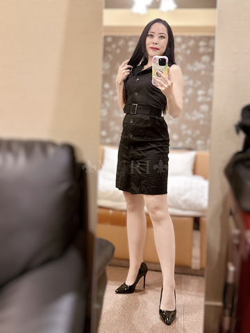 ありがとう！