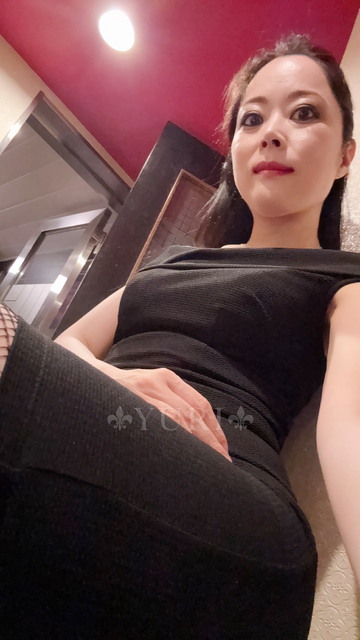 ありがとう！