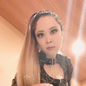 黄金指数