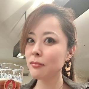 旧友とっ