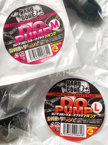 MとL