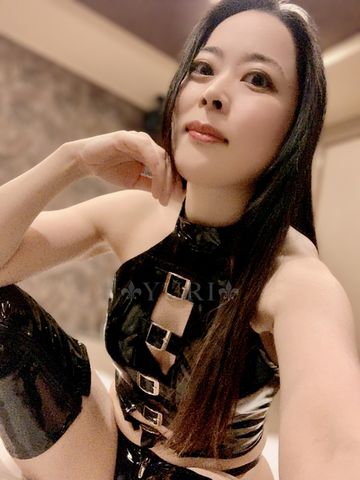 ありがとうー！