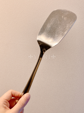 長い間
