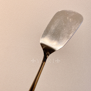 長い間