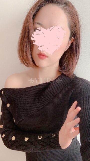 ご予約ありがとう！