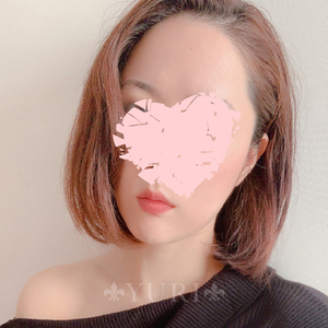 ご予約ありがとう！