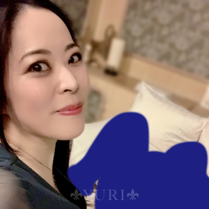 色々と盛りだくさんな