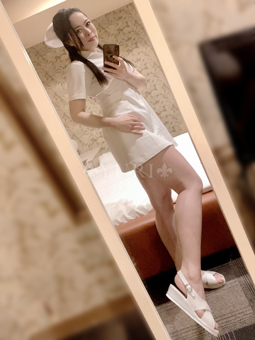 ナースの