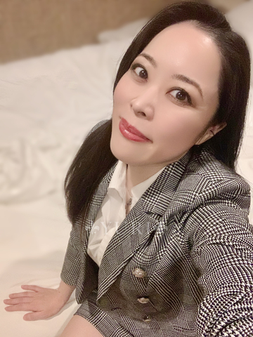 ご予約ありがと^^