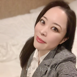 ご予約ありがと^^