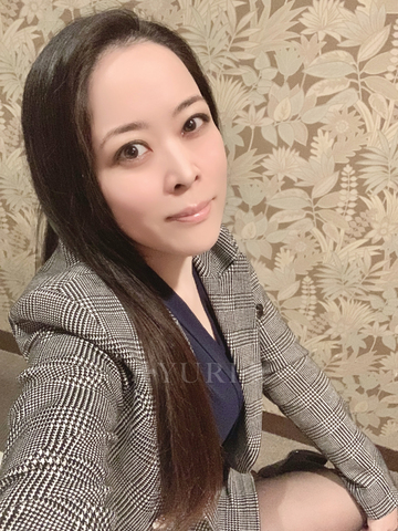 いつもと違う