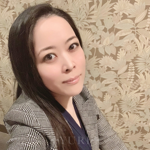 いつもと違う