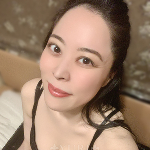 拘束三昧