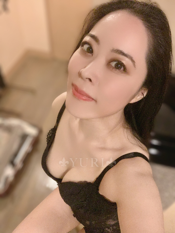 昨日の御礼