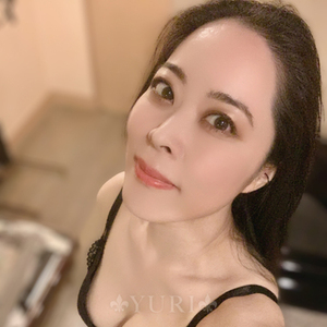 昨日の御礼