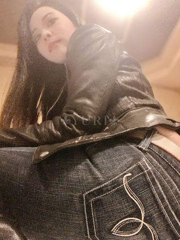 黄金の