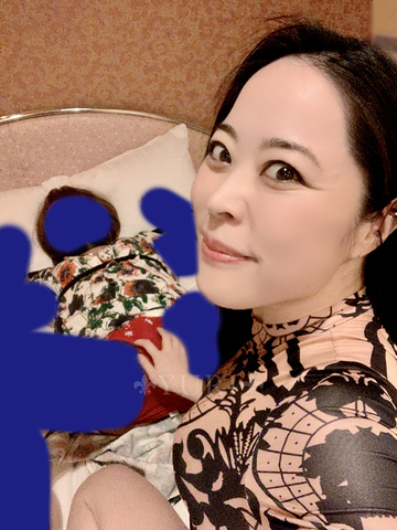 女装子ちゃんを