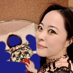 女装子ちゃんを