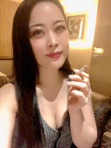 飲ませて