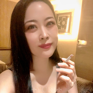 飲ませて