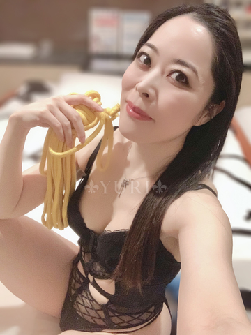 お昼の予定が