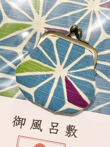 偶然