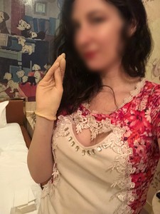 フィストの日…かも？