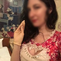 フィストの日…かも？